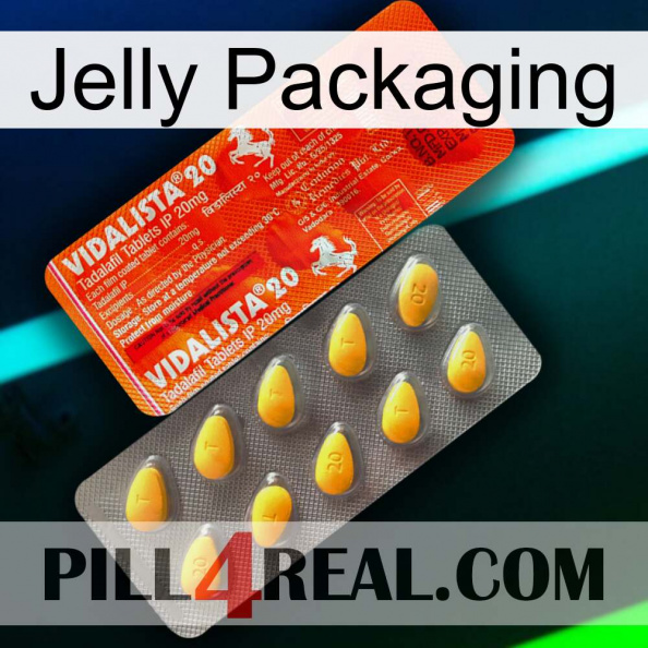 Jelly Packaging new01.jpg